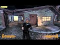 Waffe: Die Knarre - Fallout: New Vegas Waffen Guide