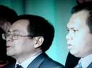 PS Sejahtera Tampil Di TV Hanover 1 PS Sejahtera Tampil Di TV Hanover 1