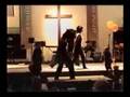 clip video Rachael Lampa Shaken