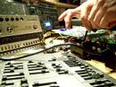 TR 606 -  hardcore !