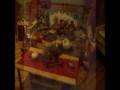 videos de per caso natale