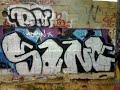 sank y zae sank y zae