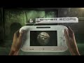 Zombiu Cheats Unlimited Ammo