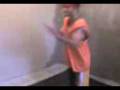 videos de eu hip-hop.3gp