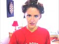 Blue's Last Vlog