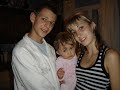 mamour et moi