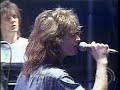 Bijelo Dugme - A i ti me iznevjeri (Sarajevo 1987) Bijelo Dugme - A i ti me iznevjeri (Sarajevo 1987)