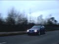 My R32 - noch ohne MSD-Ersatz My R32 - noch ohne MSD-Ersatz