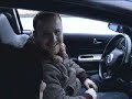 My R32 - noch ohne MSD-Ersatz
