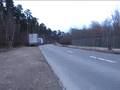 My R32 - noch ohne MSD-Ersatz