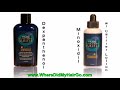 How to Make Minoxidil (Rogaine) More Effective