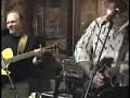 Eagles Cover \"Love Will Keep Us Alive\" by Money & Fame