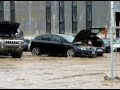 La storica alluvione del 16 Sett. 2006 ad Ancona Sud