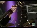 top models - kangaroo (conciertos de radio 3)