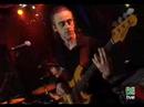 top models - kangaroo (conciertos de radio 3)