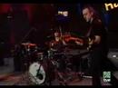 top models - kangaroo (conciertos de radio 3)
