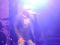 Assistir ao v�deo
