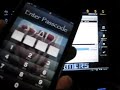 How to remove the ipod/iphone passcode in easy way