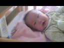 Audrey Year One