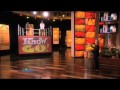 'Jersey Shore' Meets 'Know or Go'