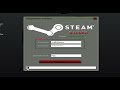 Steam Account Hacker V.3 [15.09.2009]|Hacking Steam Account Works 100% All Steam GAmes for Free!!!