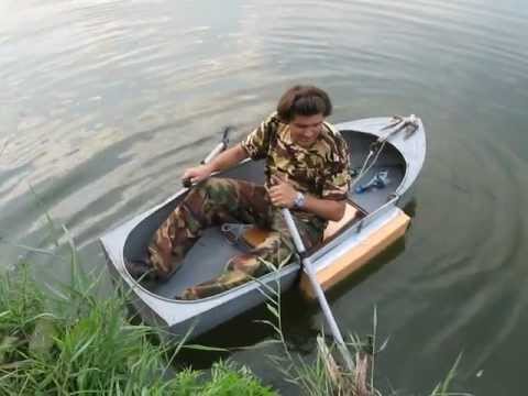 рыбачьи лодки своими руками рыбачьи лодки своими руками