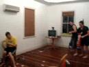 singn in Brisbane singn in Brisbane