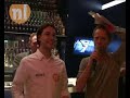 Finale Bols Battle of the Bartender