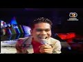 TLG: Rentak Juara - Pertandingan Akhir