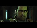 Starcraft II: Ghost of the past [trailer]