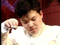 Chinese Zither: GuZheng solo : ?? Ming Mountain?????????