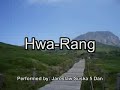 Martial Arts Video
