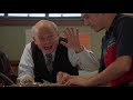 Promo (Saison 2 Épisode 10)