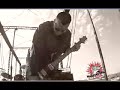 Tension Speak-Music Video \"Run Away\" Tension Speak-Music Video \"Run Away\"