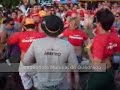 interUNESP 2007 Franca - Jogos Alternativos interUNESP 2007 Franca - Jogos Alternativos