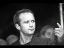 I love Vincent Perez