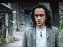 I Love Vincent Perez