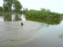 Cusworth Hall swimming after a Fair amount of beer haha Cusworth Hall swimming after a Fair amount of beer haha