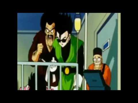 videl