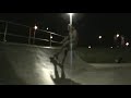 Click here to watch this video Boina na miniRamp do Poliesportivo Jardim América!
