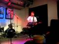 Megalomaniac (+/- cover by Ang Bandang Shirley)