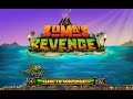 PopCap - Zuma's Revenge - Gameplay!