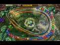 PopCap - Zuma's Revenge - Gameplay!