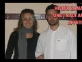 merak etme sen.html