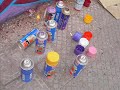 graffiti dragon desgraciados crew