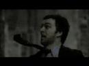 Studio B - I See Girls