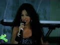 Dana International - Alorarola ( Exit City)
