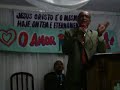CASAIS( DIAC.LUÍS SILVA ) I.E.QUADRANGULAR