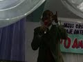 CASAIS( DIAC.LU�S SILVA ) I.E.QUADRANGULAR