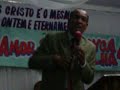 CASAIS( DIAC.LUÍS SILVA ) I.E.QUADRANGULAR